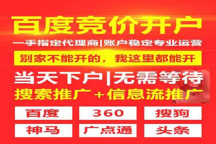 某企业sem竞价代运营全程回顾与效果评估